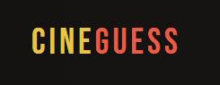 CineGuess